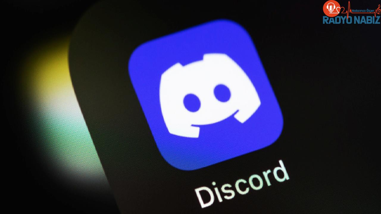 Discord, 620 milyon kullanıcının etkilendiği veri sızıntısı iddiasına yanıt verdi