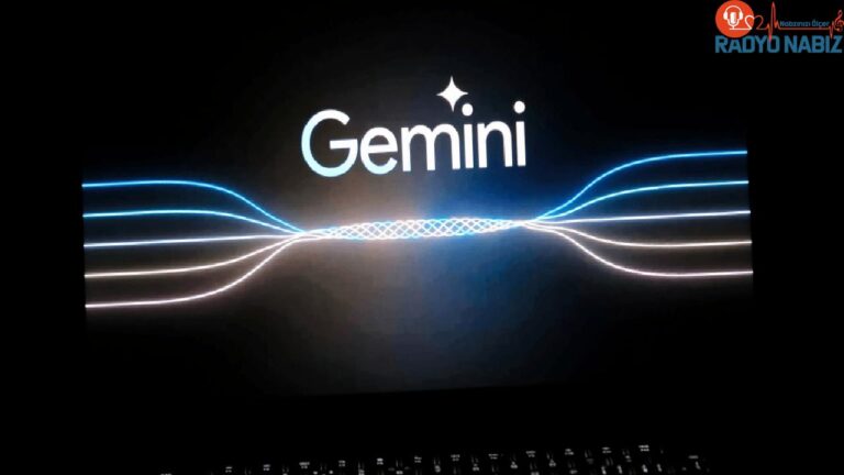 Gemini 1.5 Pro ve Gemini Flash fiyatı açıklandı!