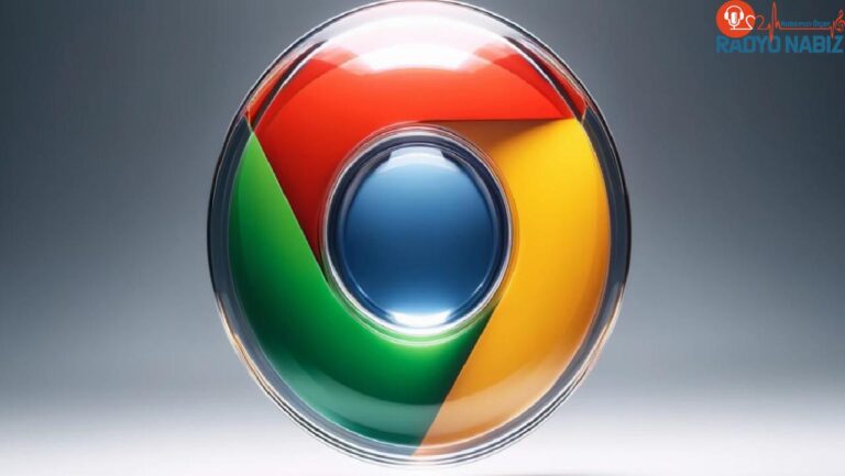 Google Chrome değişti! İşte yapay zekalı hali