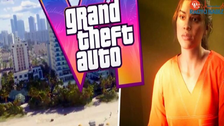 GTA 6 bir defa daha ertelenmiş olabilir! İşte sebebi