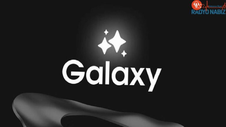 Hangi telefonlar ve tabletler Samsung Galaxy AI ile uyumlu?