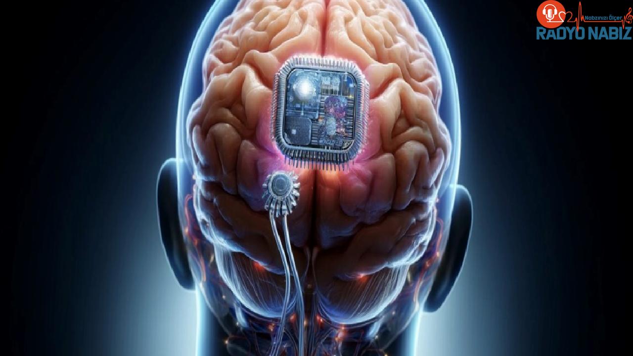 Korkulan oldu! Neuralink çipi hastanın beyninde arızalandı!