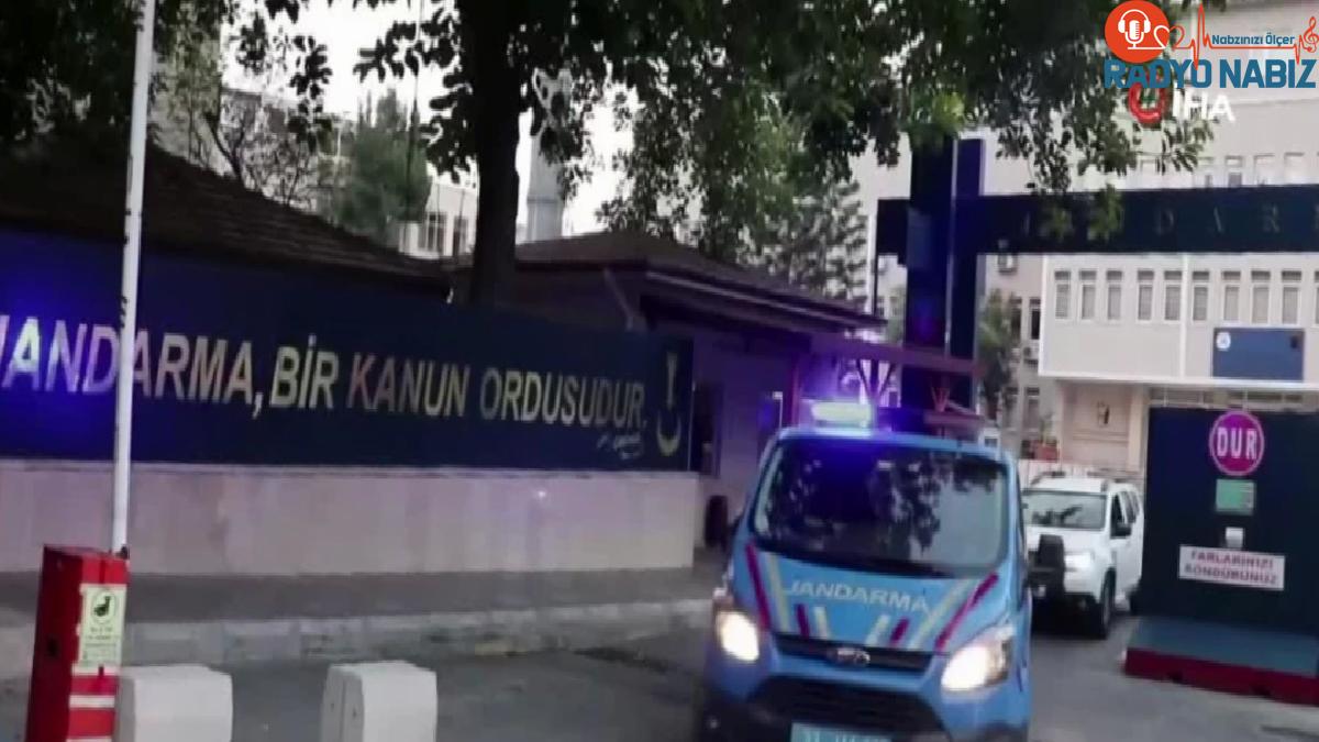 Mersin’de geçersiz zeytinyağı operasyonu, 6 tondan fazla eser ele geçirildi