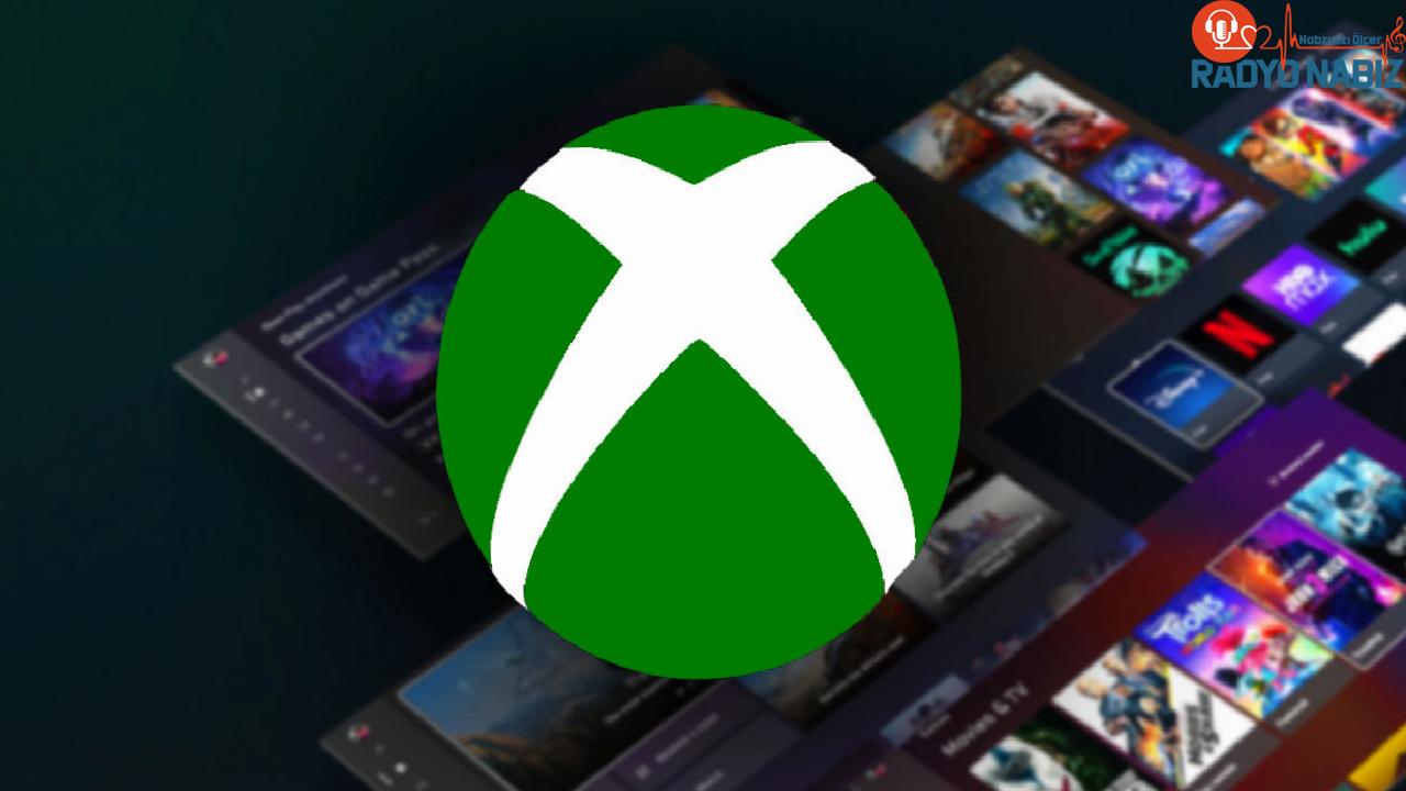 Microsoft, Android ve iOS için Xbox game store tarihini duyurdu!