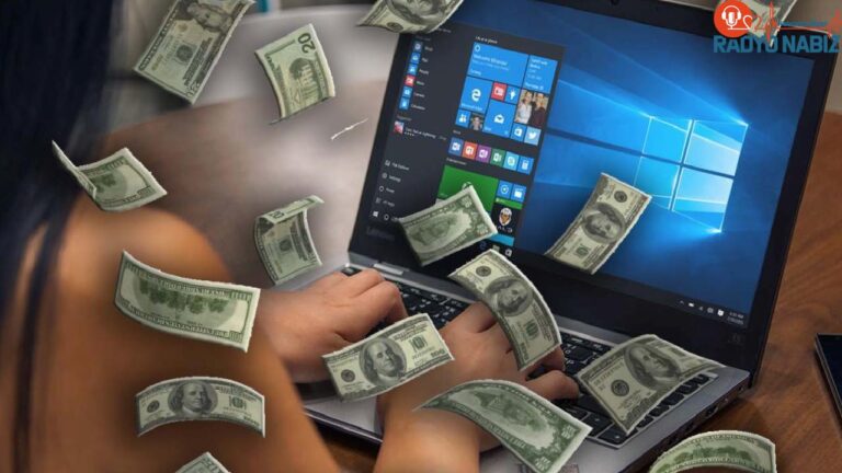 Microsoft, Windows’u etkinleştirmeyene bu özelliği vermiyor!