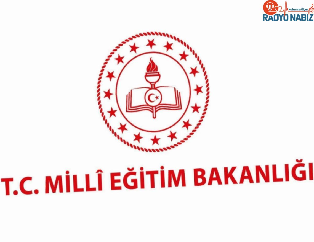 Milli Eğitim Bakanı, eğitimde şiddete karşı tedbirleri görüşmek için sendika liderleriyle toplantı yapacak