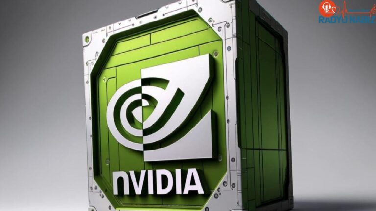 NVIDIA yapay zeka asistanını ChatRTX tanıtıldı! Artık her şeyi o yapacak