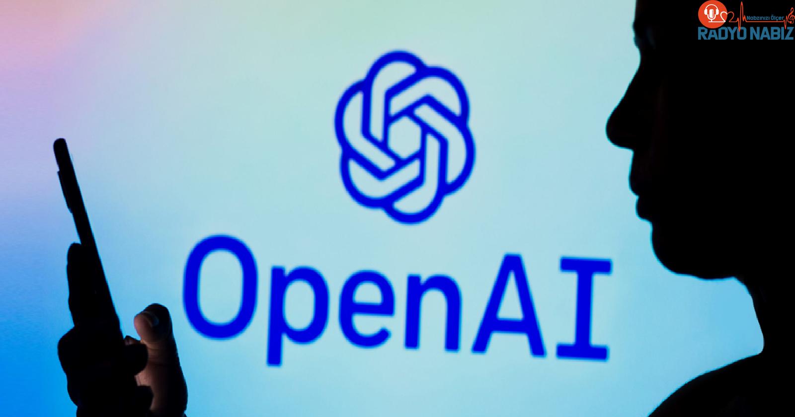 OpenAI, ChatGPT’nin masaüstü uygulaması tanıttı!