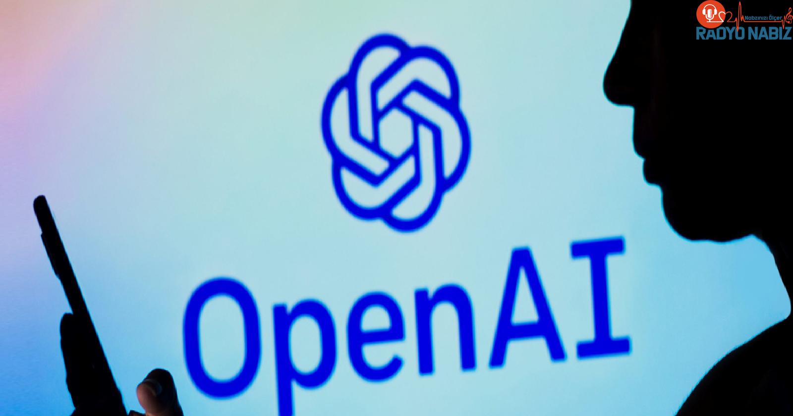 OpenAI, ChatGPT’nin masaüstü uygulamasını tanıttı!