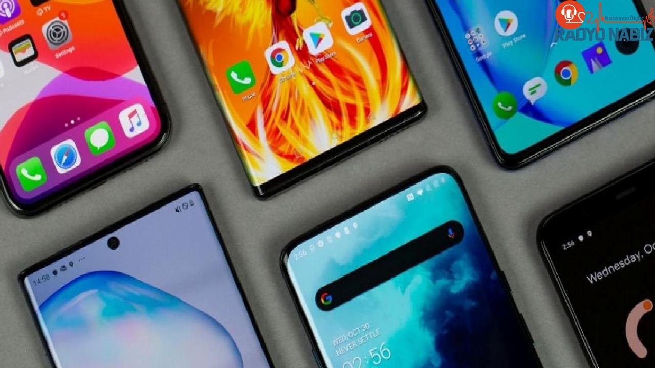 Orta segmentte sular ısınıyor! En güçlü Android telefonlar sıralandı