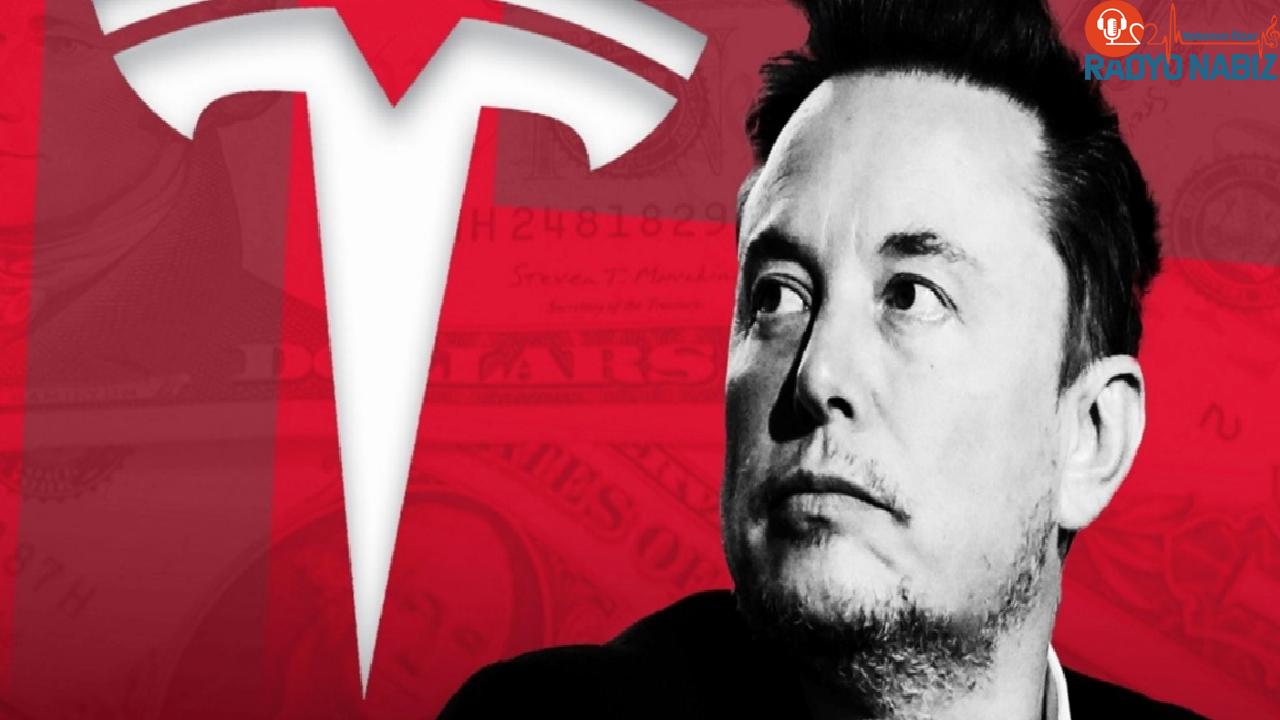 Tesla vs Tesla: Hindistan’da gündem olan dava!