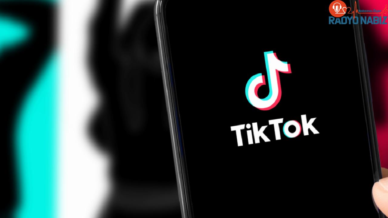 TikTok’un ABD’deki akıbeti ne olacak?