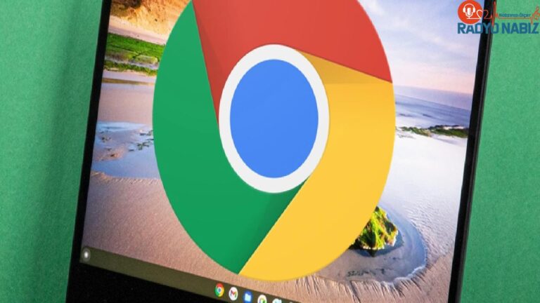 USOM, Chrome güvenlik açığı için uyardı! Bu güncellemeyi çabucak kurun