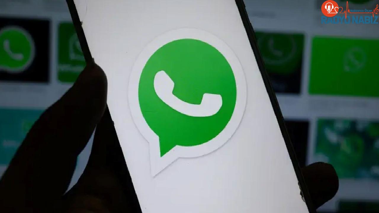 WhatsApp Anket Açma nasıl yapılır?