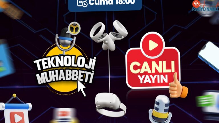 Xiaomi SU7 yolda kaldı! Cybertruck neden Türkiye’de? Teknoloji Muhabbeti #29