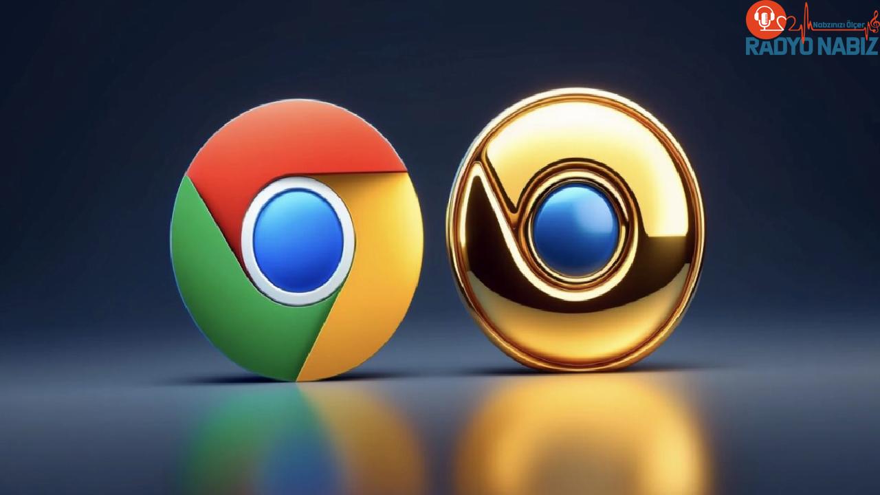 Yapay zekalı Google Chrome gerçek oluyor!