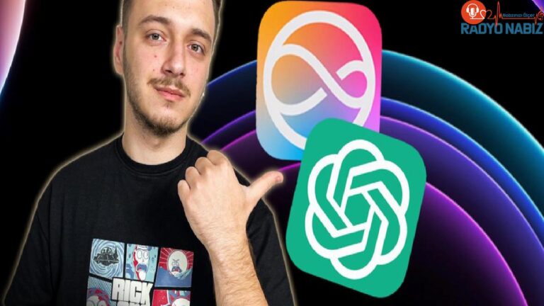 12 dakikada WWDC24 özeti! iOS 18, yapay zeka ve fazlası!