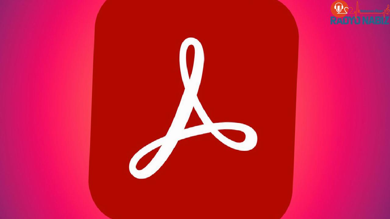 Adobe, Acrobat yapay zeka asistanını güncelledi: İşte yeni özellikleri!