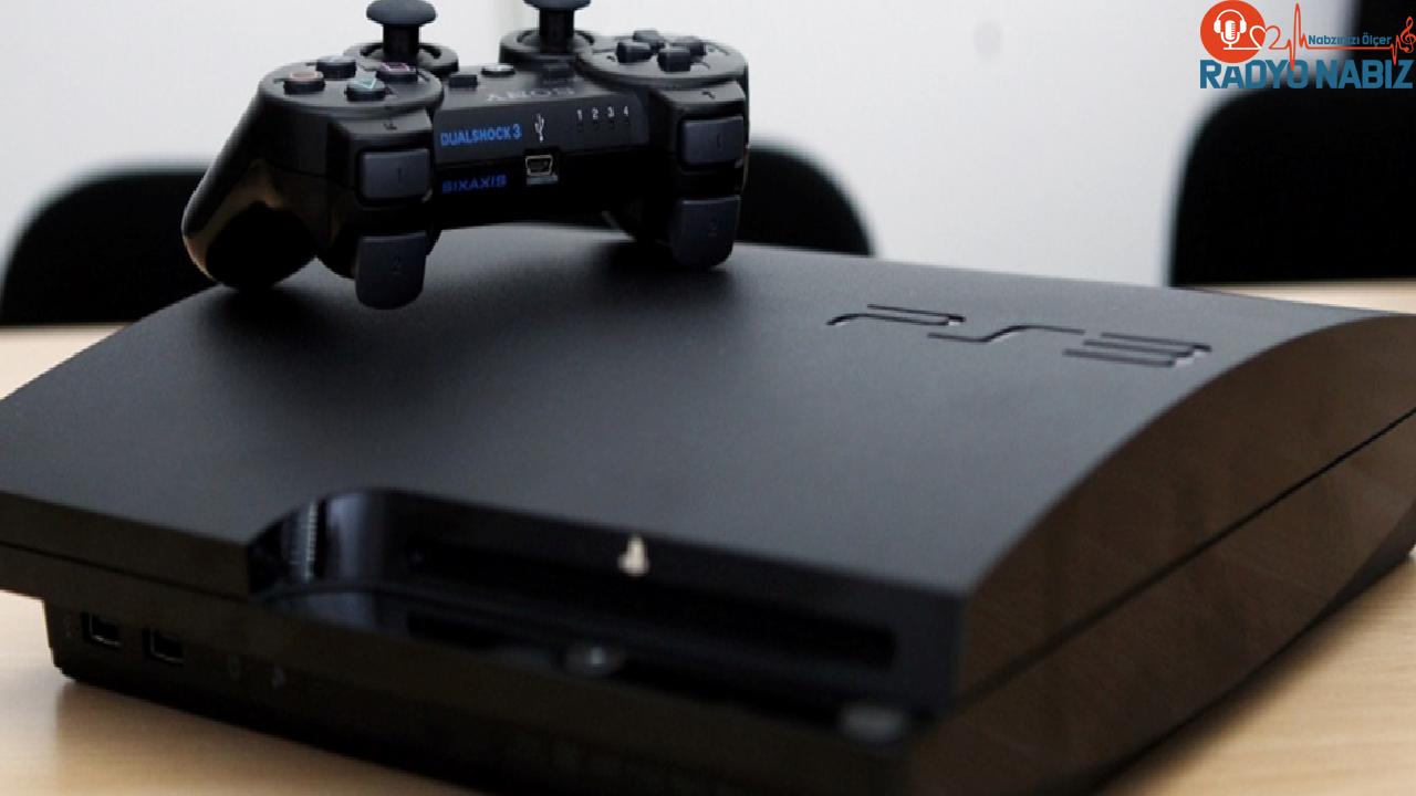 AMD’den yıllar sonra PlayStation 3 itirafı geldi!