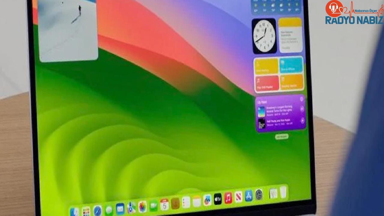 Apple, macOS 14.6 beta sürümünü yayınladı! Nasıl indirilir?