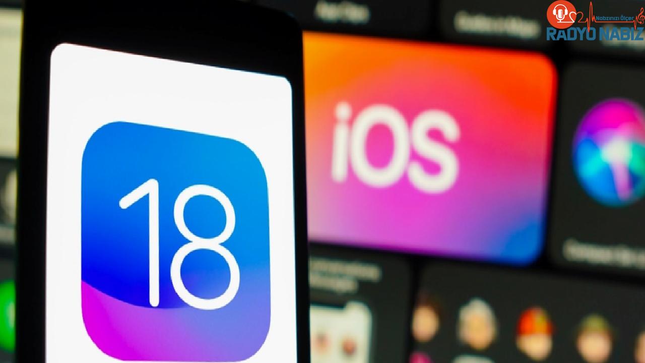 Apple WWDC 2024: Yapay zeka, iOS 18 ve dahası!