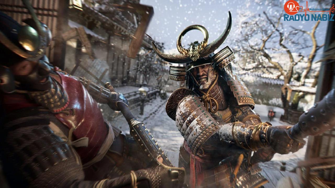 Assassin’s Creed Shadows imalcisi, Yasuke’ye gelen yansılara cevap verdi