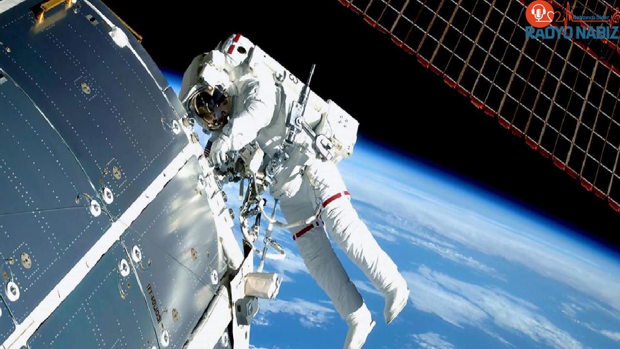 Astronotlar uzayda kaldı! NASA, Boeing’e iniş izni vermedi