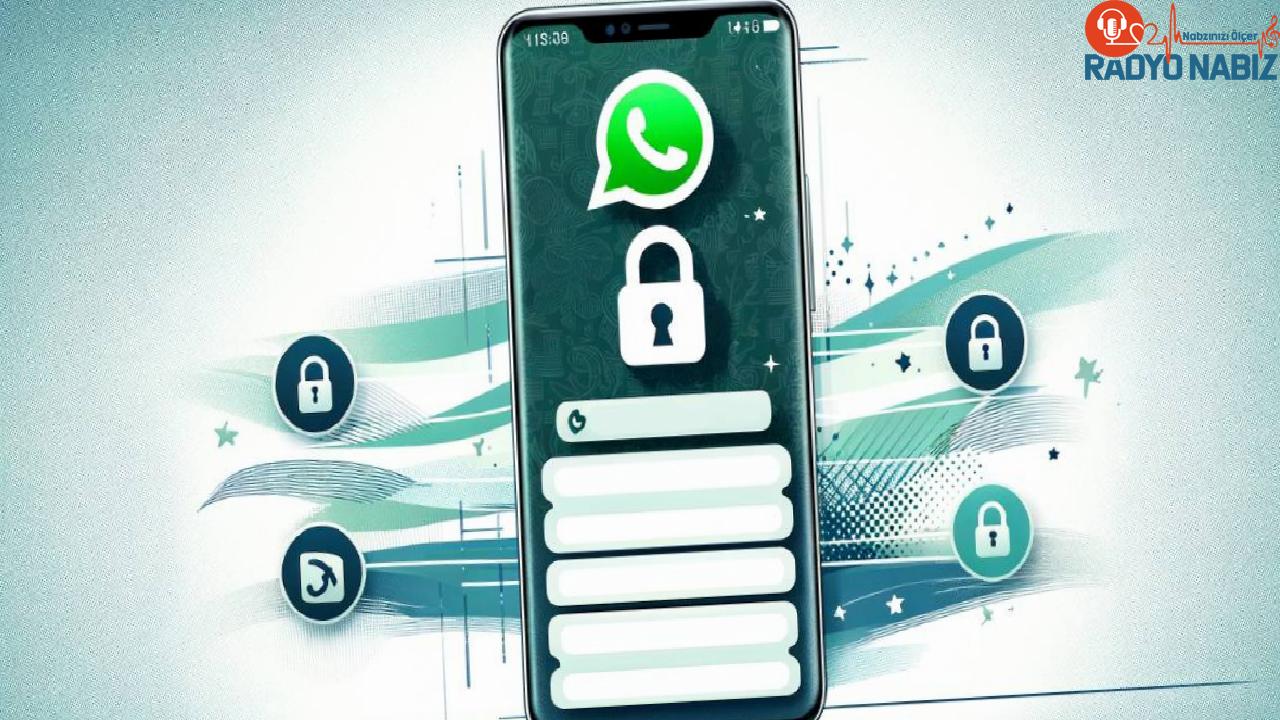 Avrupa, WhatsApp’taki sohbetlerinizi okumak istiyor!