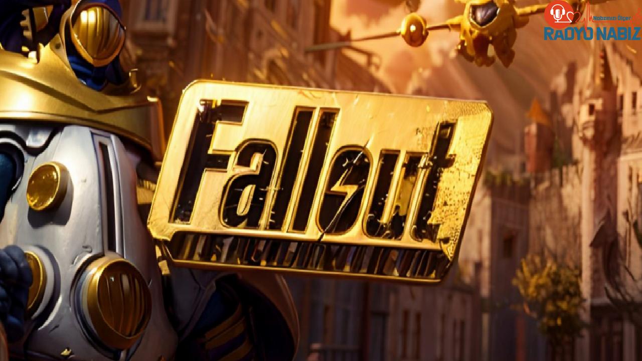 Bethesda, Fallout serisini yenilemeyecek! İşte nedeni