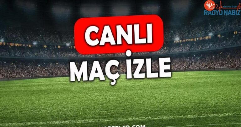 CANLI maç izle! (EURO 2024 MAÇLARI) Canlı şifresiz donmadan HD maç izle! 14 Haziran EURO 2024 günün maçları nereden izlenir?