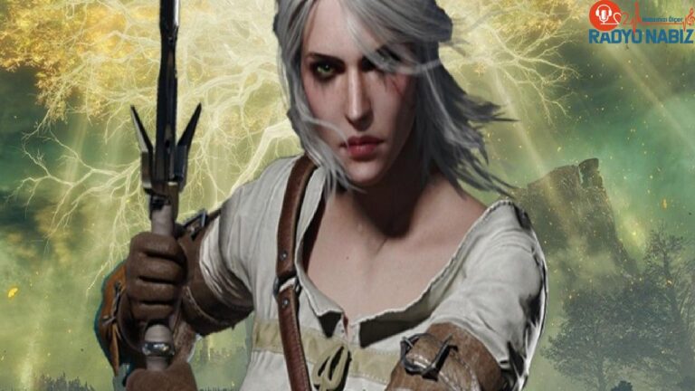 Elden Ring, yıllar sonra Witcher 3’ü solladı! Oyuncular birbirine girdi