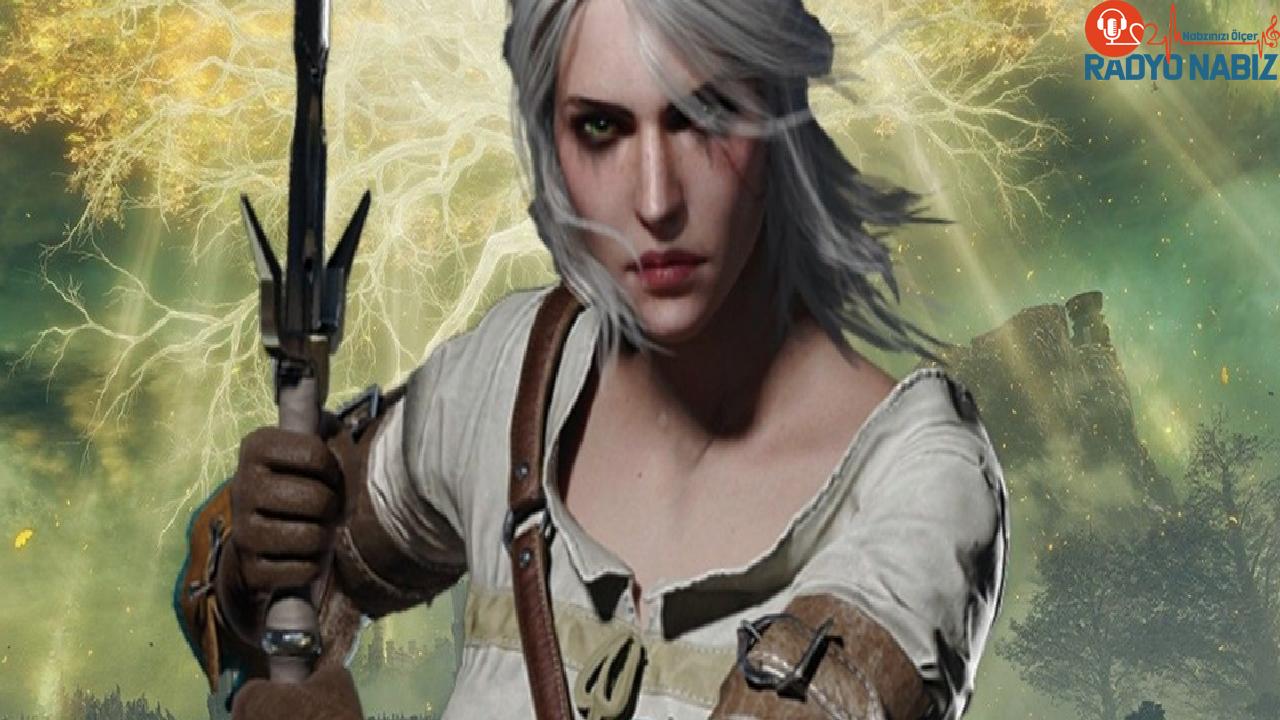 Elden Ring, yıllar sonra Witcher 3’ü solladı! Oyuncular birbirine girdi