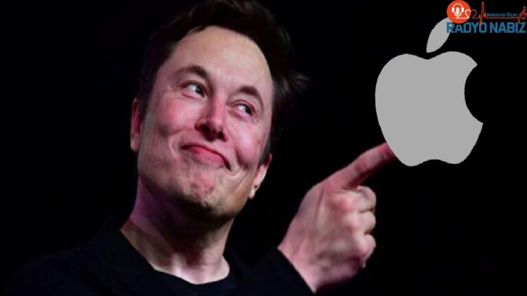 Elon Musk’tan çılgın açıklama! iOS 18 kullanan çalışanlar kovulabilir