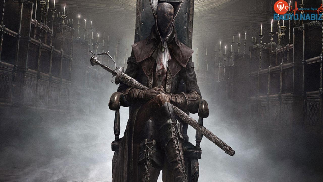 From Software, sonunda Bloodborne PC portuna göz kırptı!