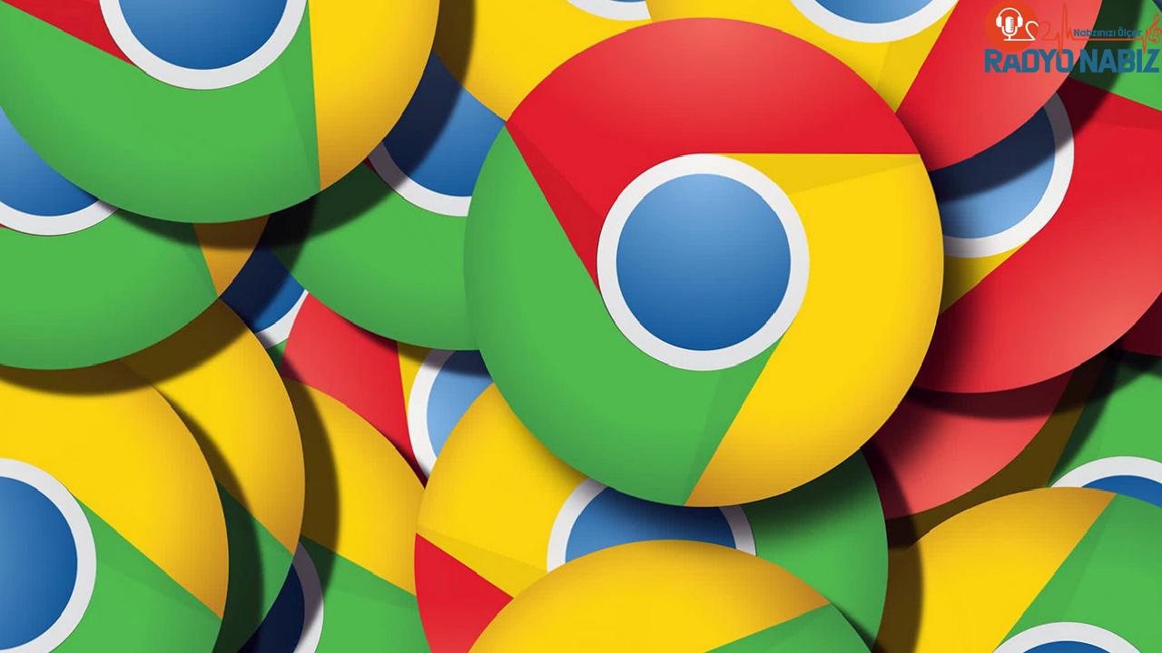 Google Chrome, bu 5 yeni bilhassa hayatınızı kolaylaştıracak