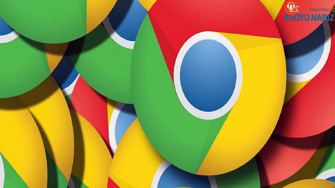 Google Chrome, eski uzantıları devre dışı bırakmaya başladı!