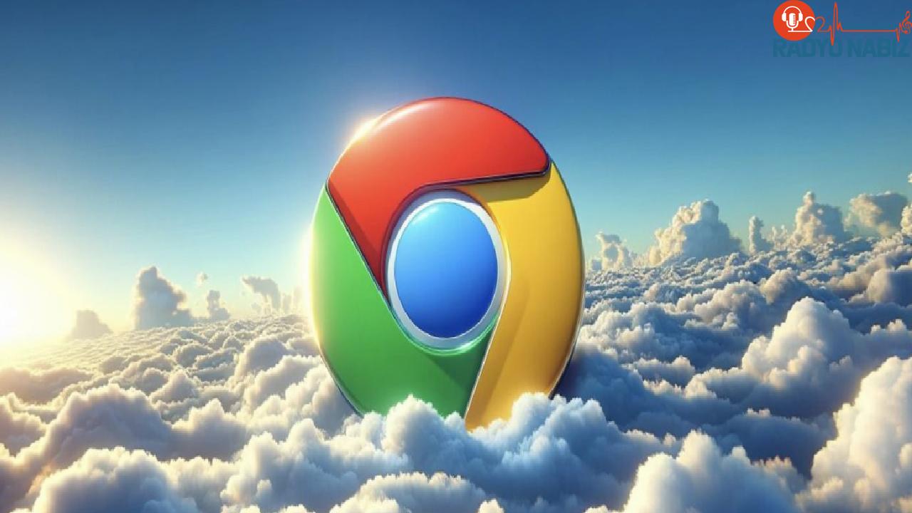 Google Chrome performansı uçuşa geçecek! İşte sebebi