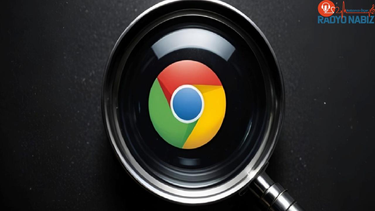 Google Chrome’un gizli yapay zeka özelliği keşfedildi