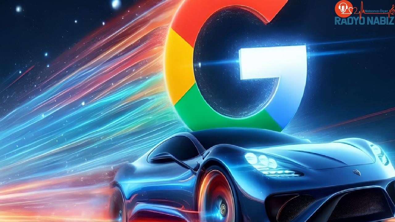 Google, Gemini Nano ile hız sınırlarını aşıyor!