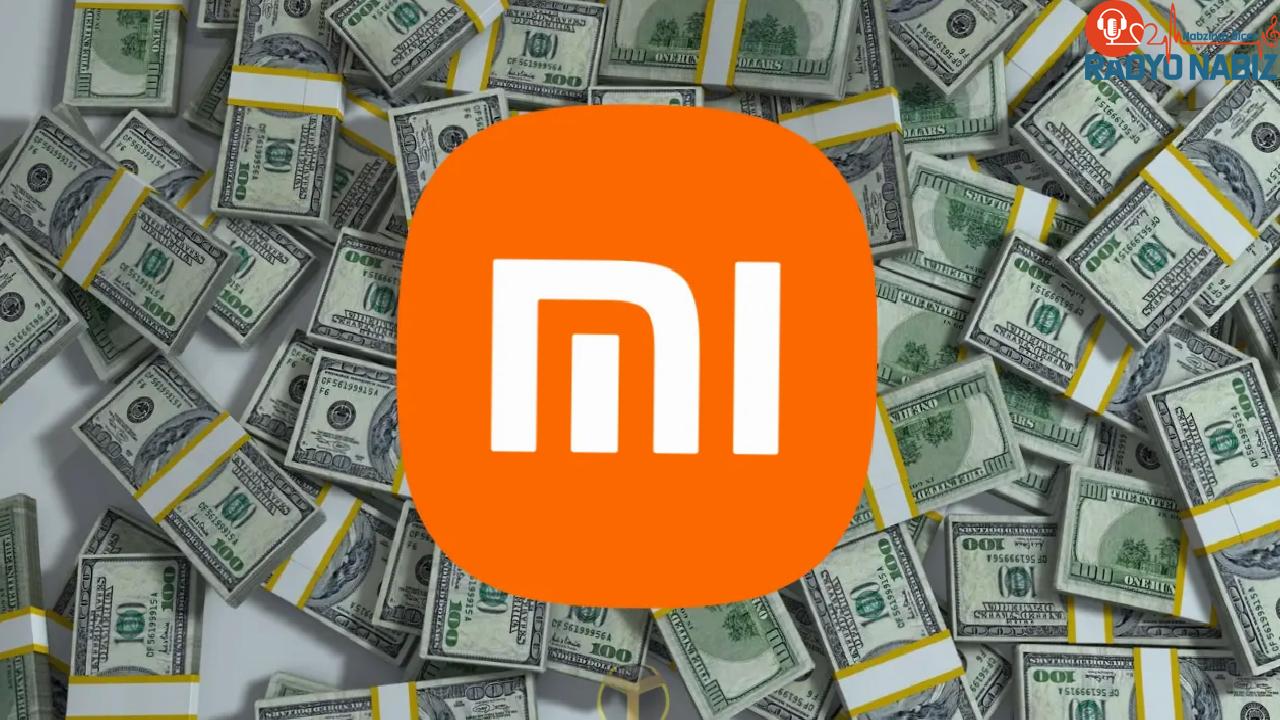 Güvendiğimiz dağlara kar yağdı! Xiaomi’de kutuları boşaltıyor!