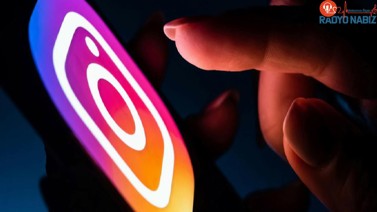 Instagram, canlı yayınları sonlu bir kitleyle paylaşma özelliğini tanıttı