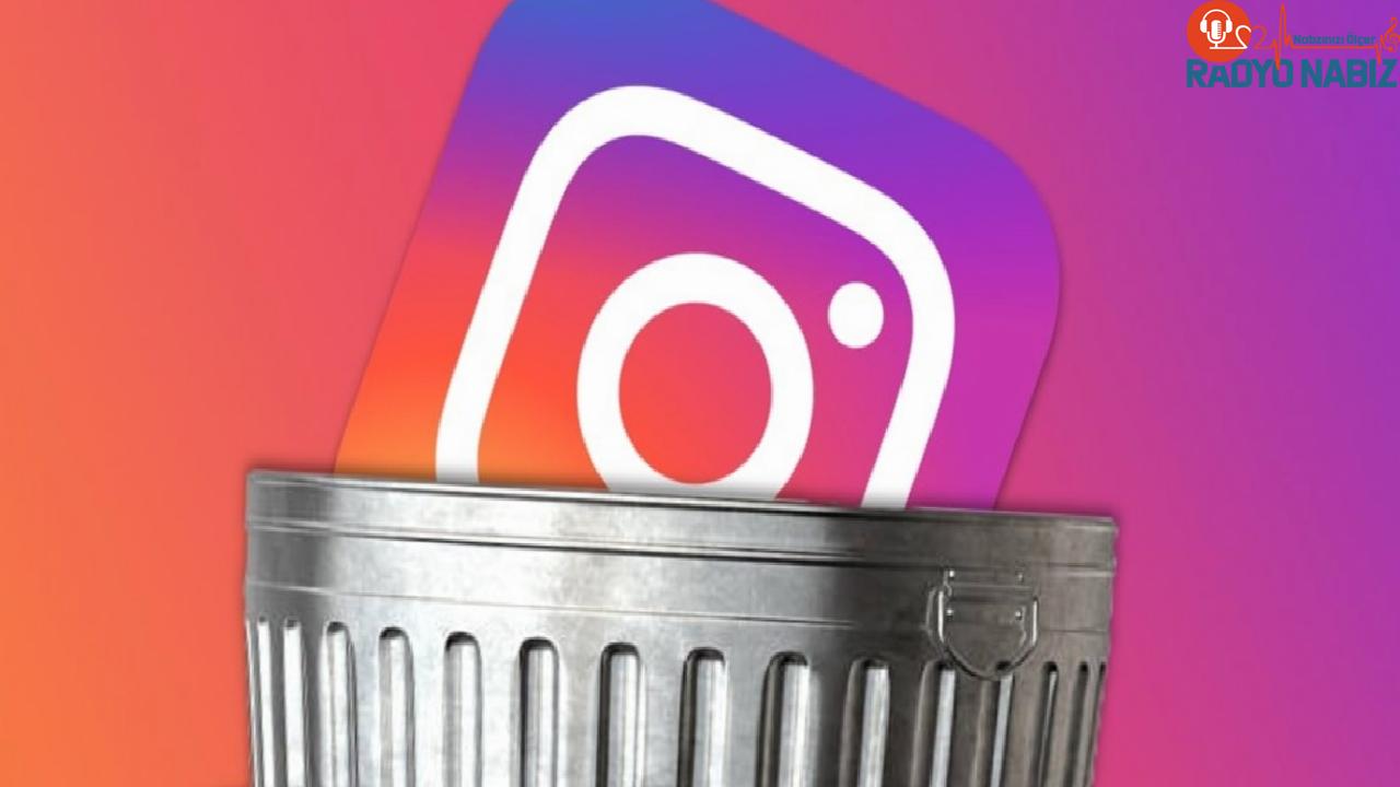 Instagram’ın atlanamayan reklamları şimdiden tartışma yarattı!