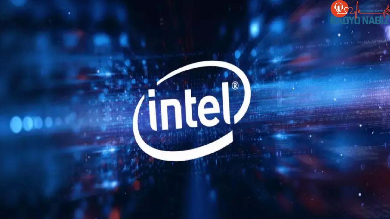 Intel’den daha süratli yapay zeka için birinci entegre optik chiplet