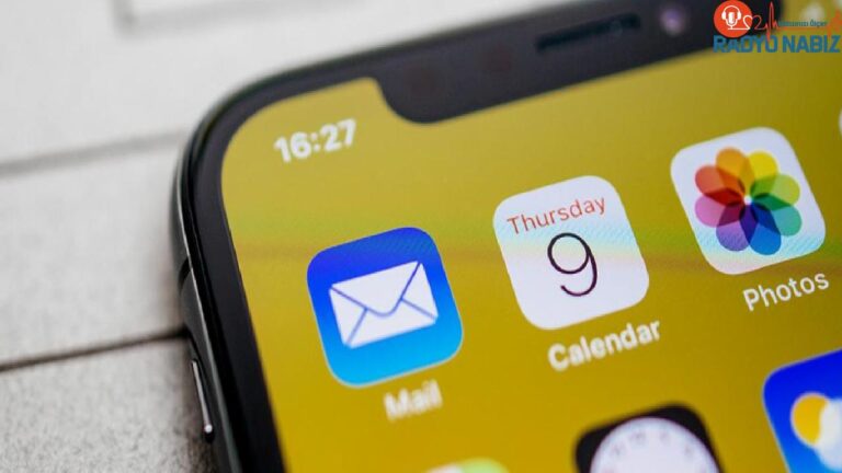 iOS 17.6 beta sunuldu! iOS 18’den evvelki son çıkış olabilir