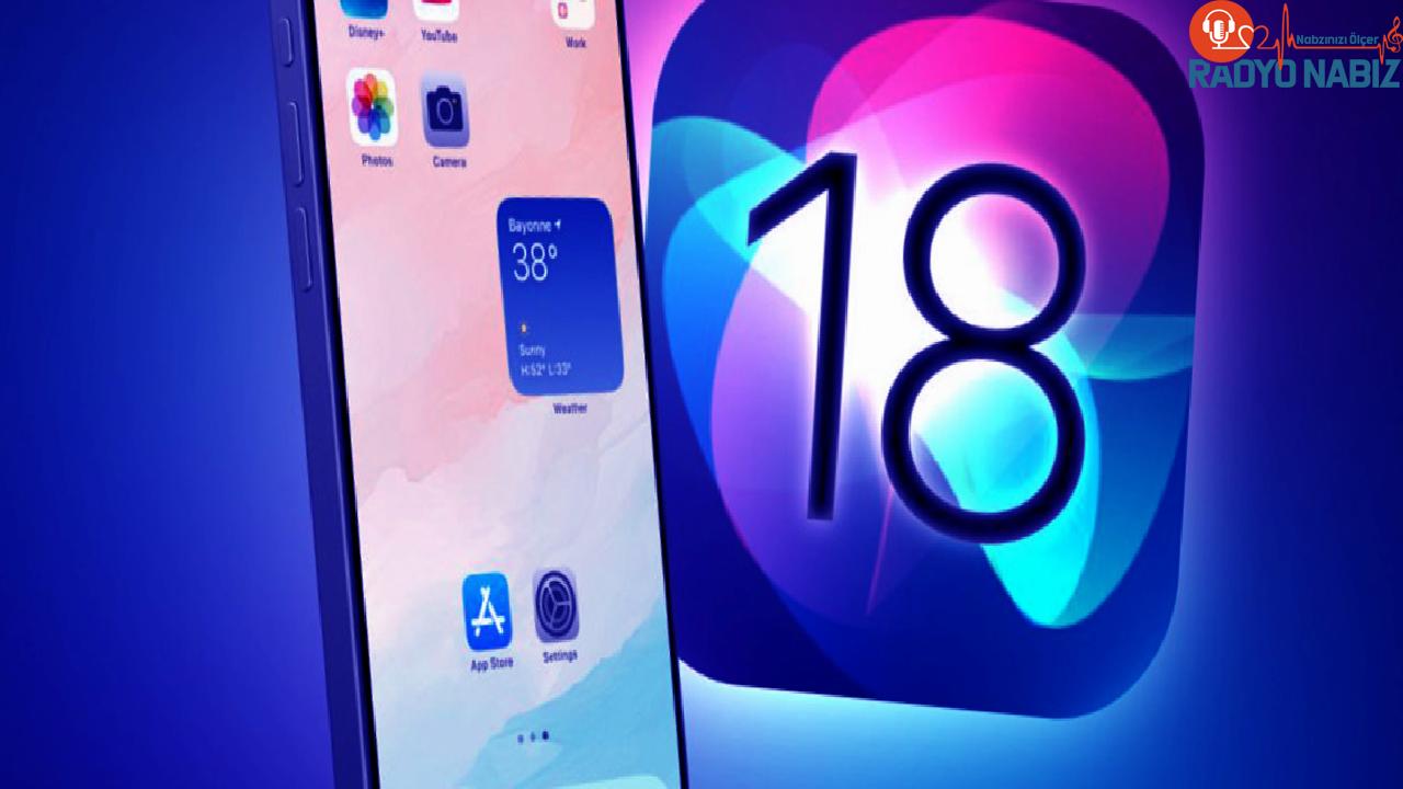 iOS 18 ile ücretsiz hale gelecek 7 uygulama!