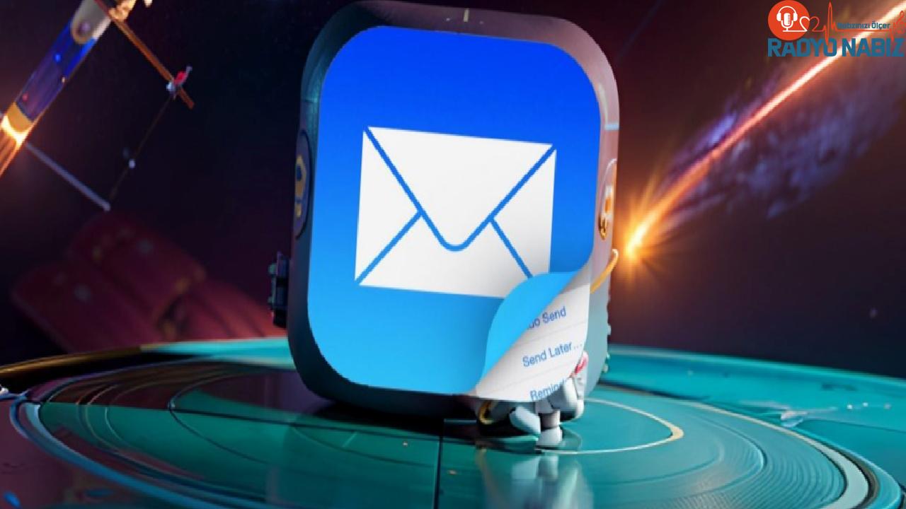 İyice akıllandı! İşte Apple Mail uygulamasının yeni hali