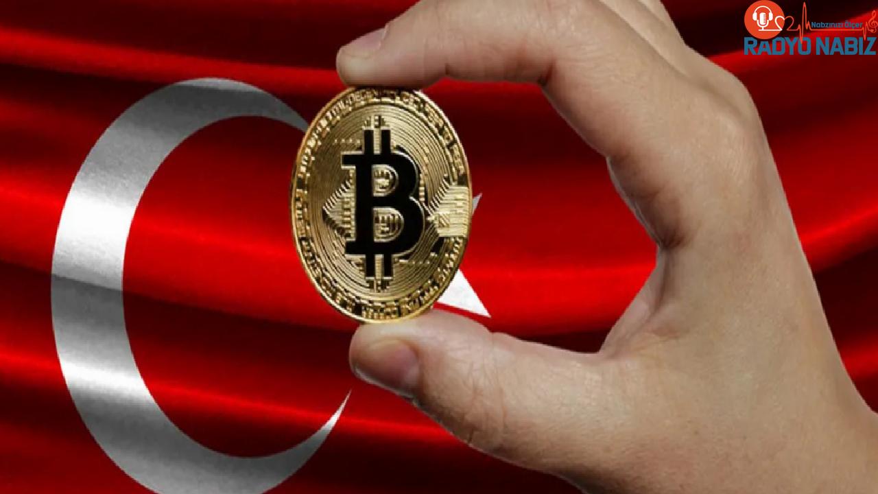 Kripto varlık yasası TBMM’den geçti! Şimdi ne olacak?