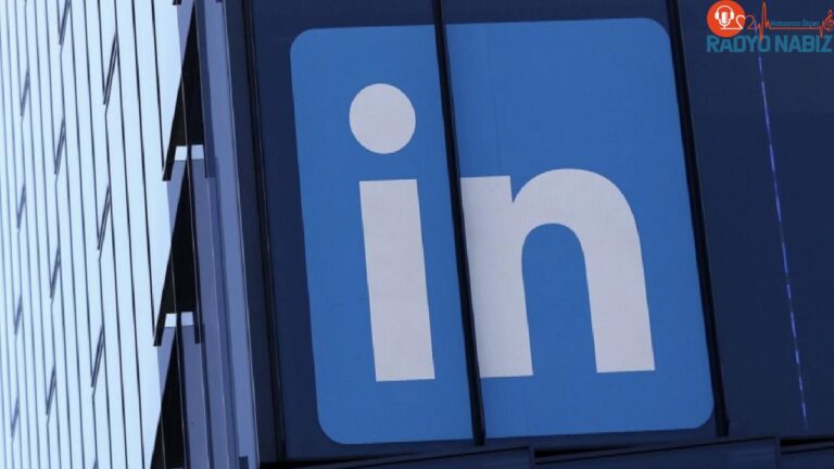 LinkedIn sayfaları için yeni özellik geliyor!