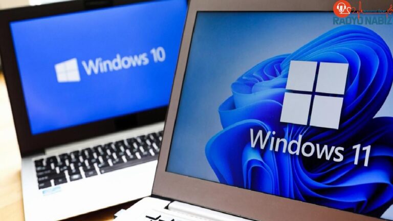 Microsoft, bu Windows 10 güncellemesini zorla yüklüyor!