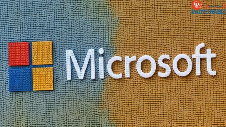 Microsoft Fotoğraflar güncellendi! Tanınmaz hale geldi